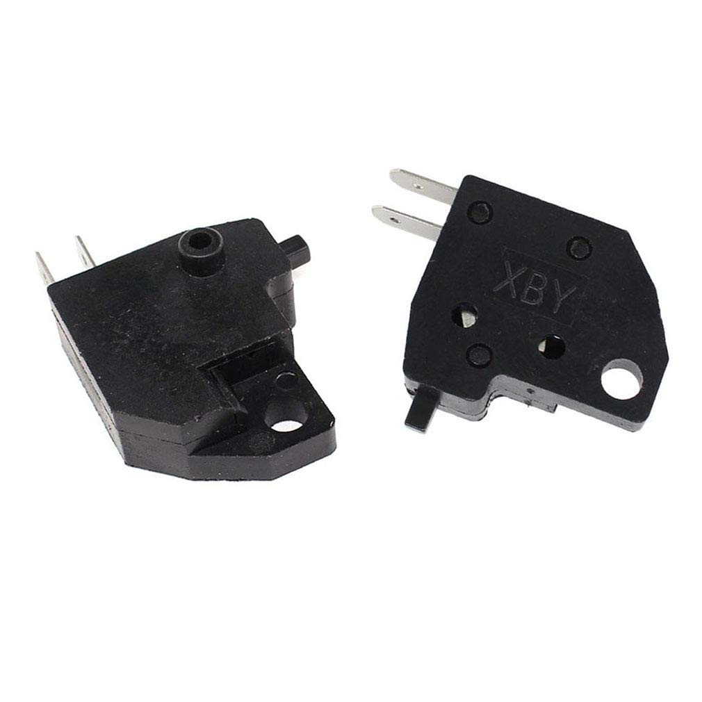 Silencieux Arriere Pour Laguna 2 Entraigues 63720 Auto: Accessoires et Silencieux Arriere Pour Laguna 2 Entraigues 63720 Auto: Accessoires et