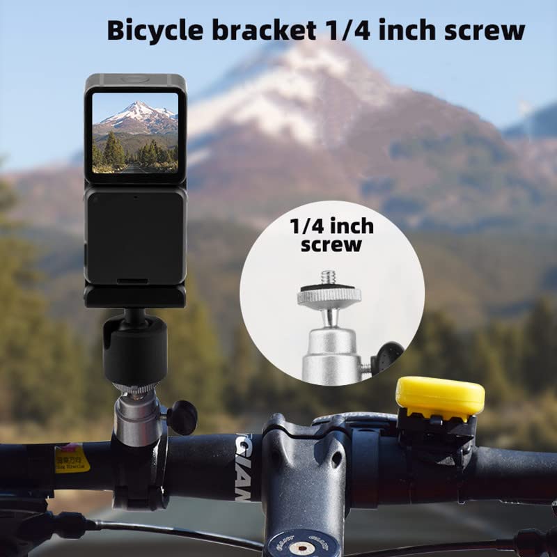 2 GANCI PORTABICI da Muro Supporto Staffa bicicletta Appendi MTB Corsa