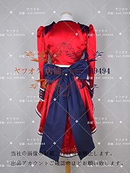 Amazon.co.jp: [subarashi] ラブライブ! フェス 9th Anniversary