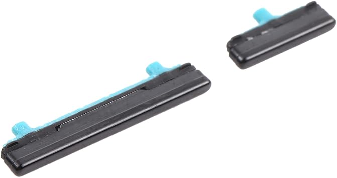 Cell Phone Replacement Parts Samsung Galaxy S21 + 5G Power Button and Volume Control Button