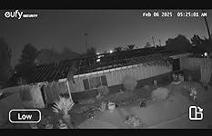 Review Image by Amazon Customer Amazon Customer