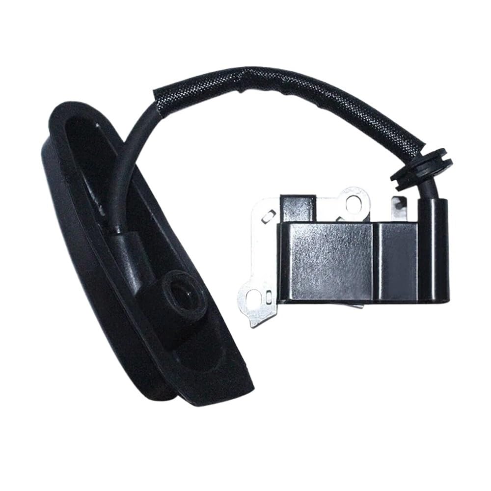 Bobine d'allumage pour souffleur 580BFS 580BTS 570BTS 75,6cc