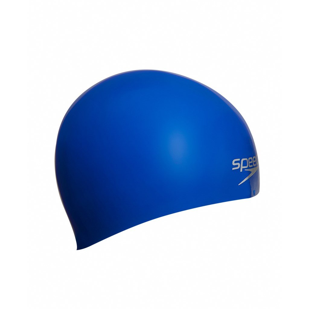 Speedo FS3 CAP AU
