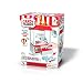 Gadgy ® Candy Grabber con Boton Silencio | Maquina de Garra |...