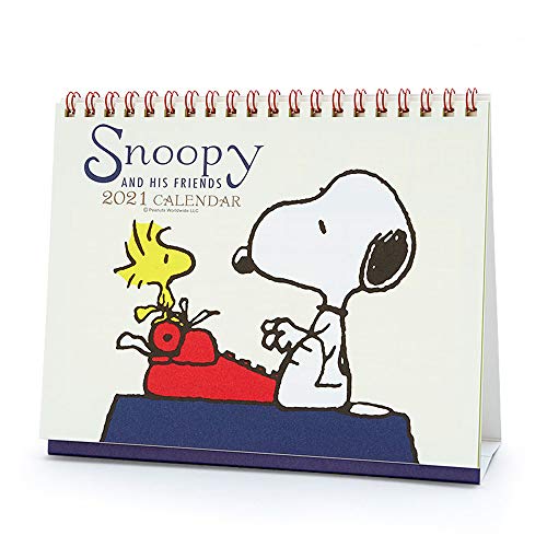 サンリオ スヌーピー カレンダーの人気商品 通販 価格比較 価格 Com