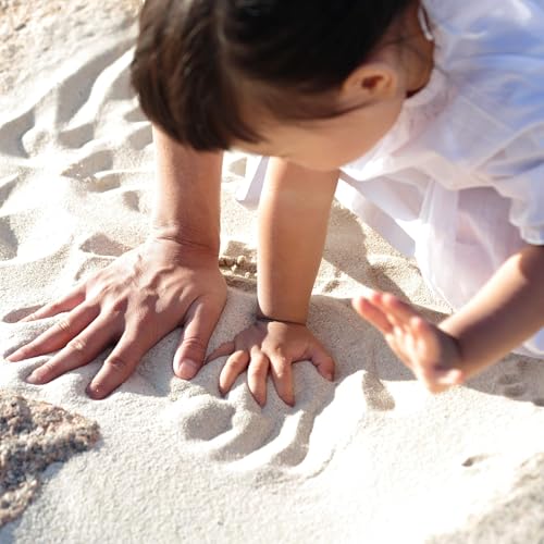 Climate Anxiety Is Altering Family Planning