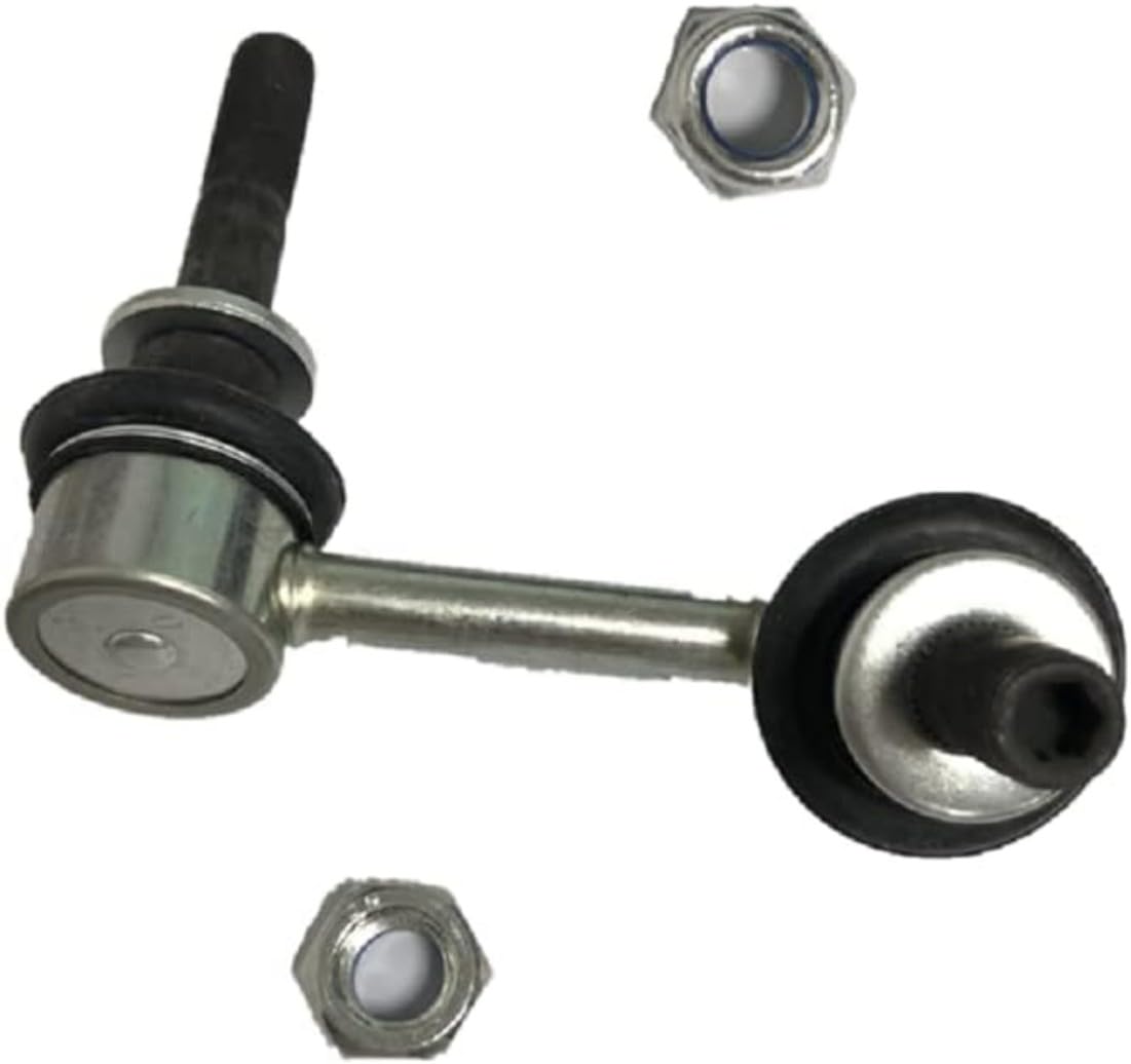 1 PC(S) of Front STABILIZER BAR Ball Head RH 48820-30090 4882030090 (MOLEI-AUTO)