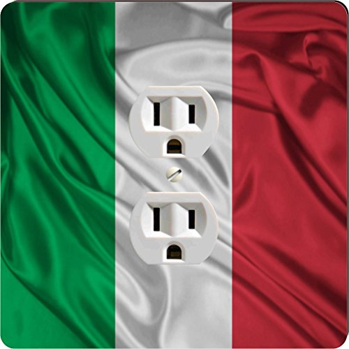 Rikki Knight 1726 AEgbg C^AfUC AEgbgv[g