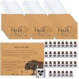 Bulk 30 Have...image