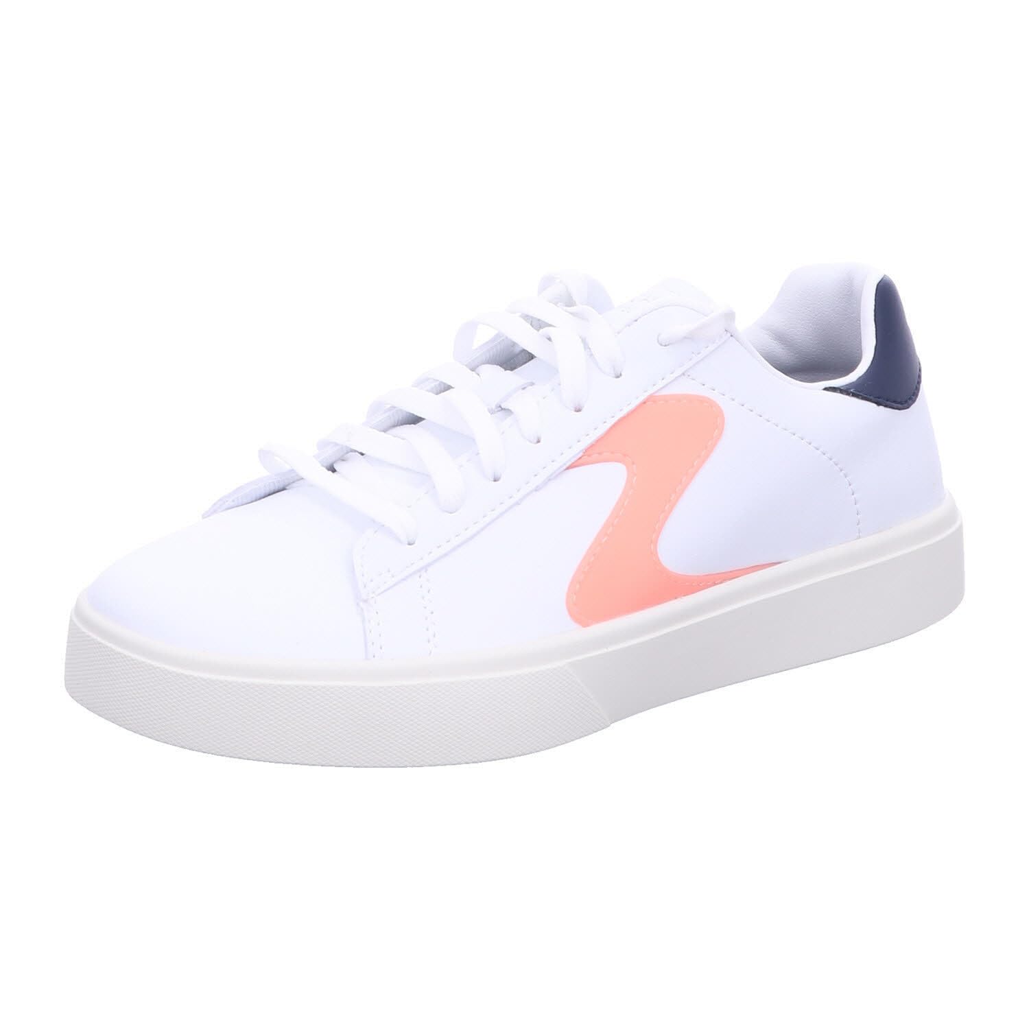 Skechers Eden LX Grado Superior Mujer
