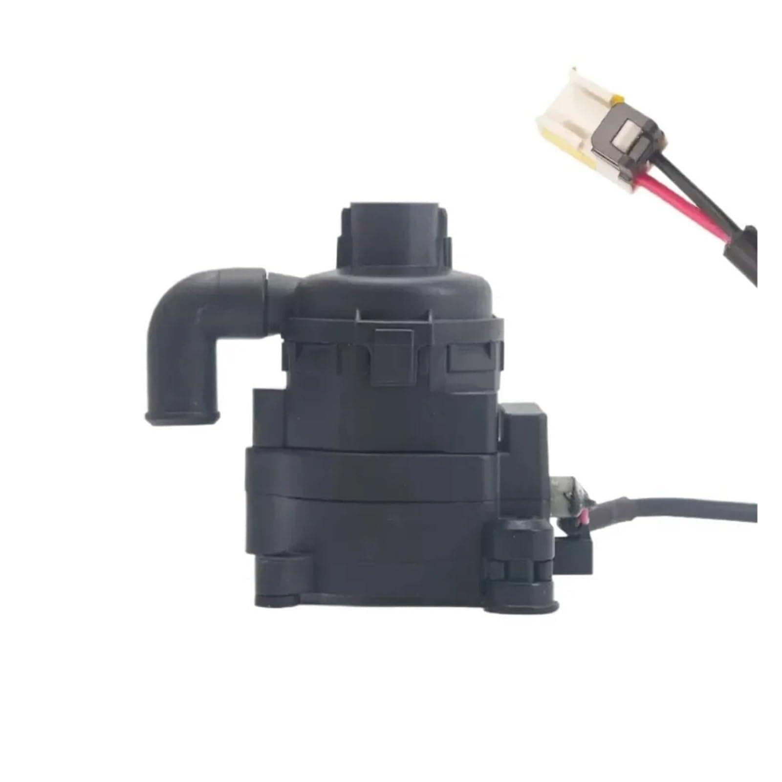 Drainage Pump 43138000058,Compatible for Gree，Central Air Conditioner PSB-0.024/1.2-A DC12V Ceiling Machine Conditioning Parts