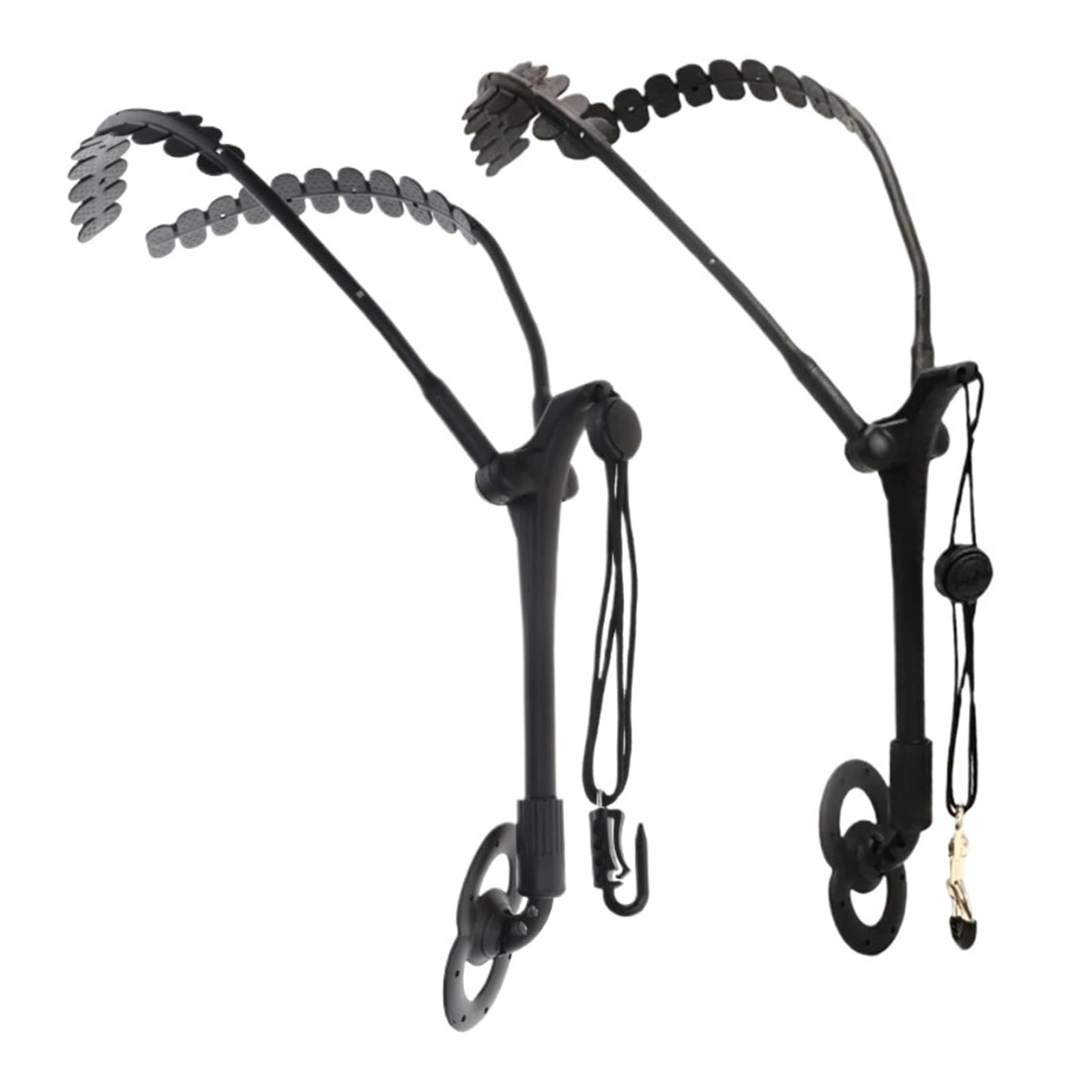 Imbracatura For Imbracatura Con Tracolla For Sax A Doppia Spalla