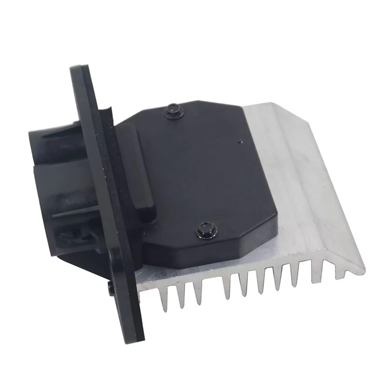 Moduł sterujący wentylatora samochodowego Akcesoria samochodowe do Jeep dla Grand dla Cherokee 1993 1994 1995 1996 MT1833