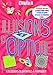 Illusions d'optique: 6 illusions bluffantes à fabriquer