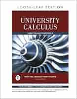 洋書 Early Transcendentals COMPLIMENTARY COPY) Calculus: Early Transcendentals. By