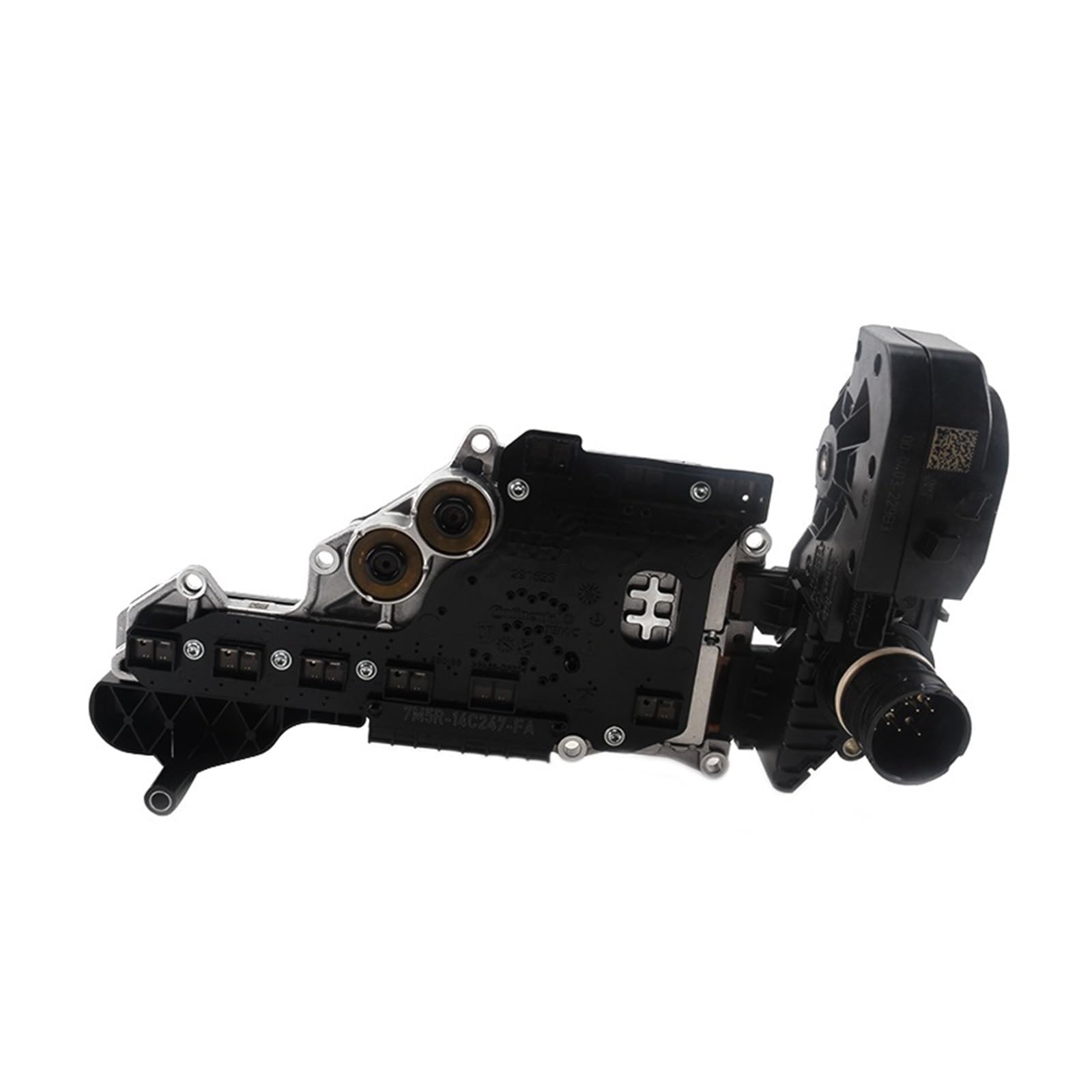 MPS6 6DCT450 7M5R-14C247-FA 7M5R-14C247-FG TCM TCU Modulo di controllo della trasmissione Unità 7M5R-14C247-FE Compatibile for Volvo C30 C70