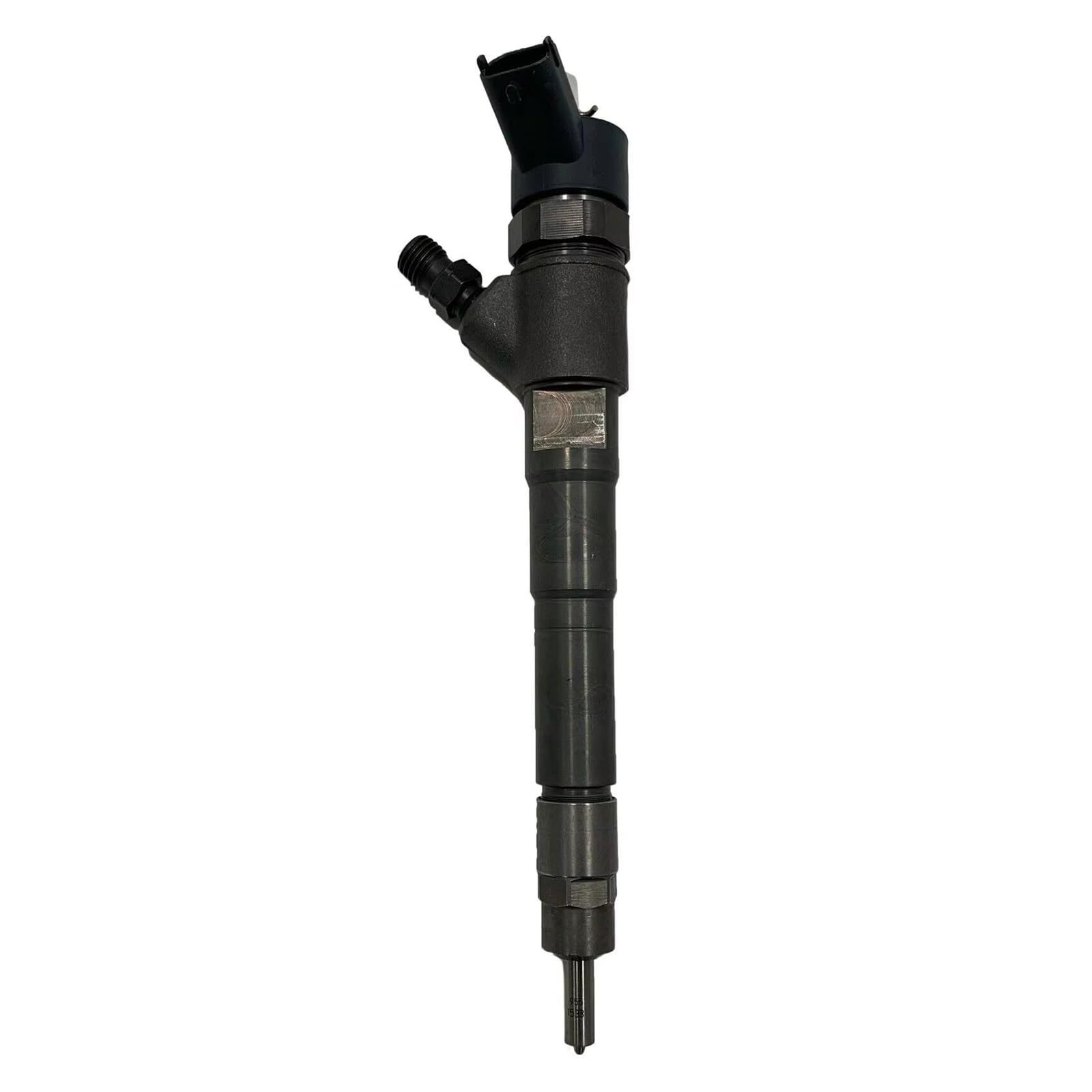 for Fiat for DUCATO 0445110248 0445110247 504088823 71793015 Diesel Fuel Injector Fuel Injector