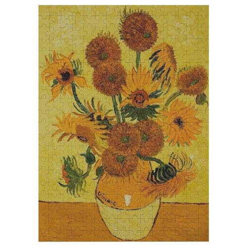 Sbz G (Ђ܂) ؐpY pY y mߋ XgXy  WO\[pY   Ǐ av[g SҌ q l 300 PCS