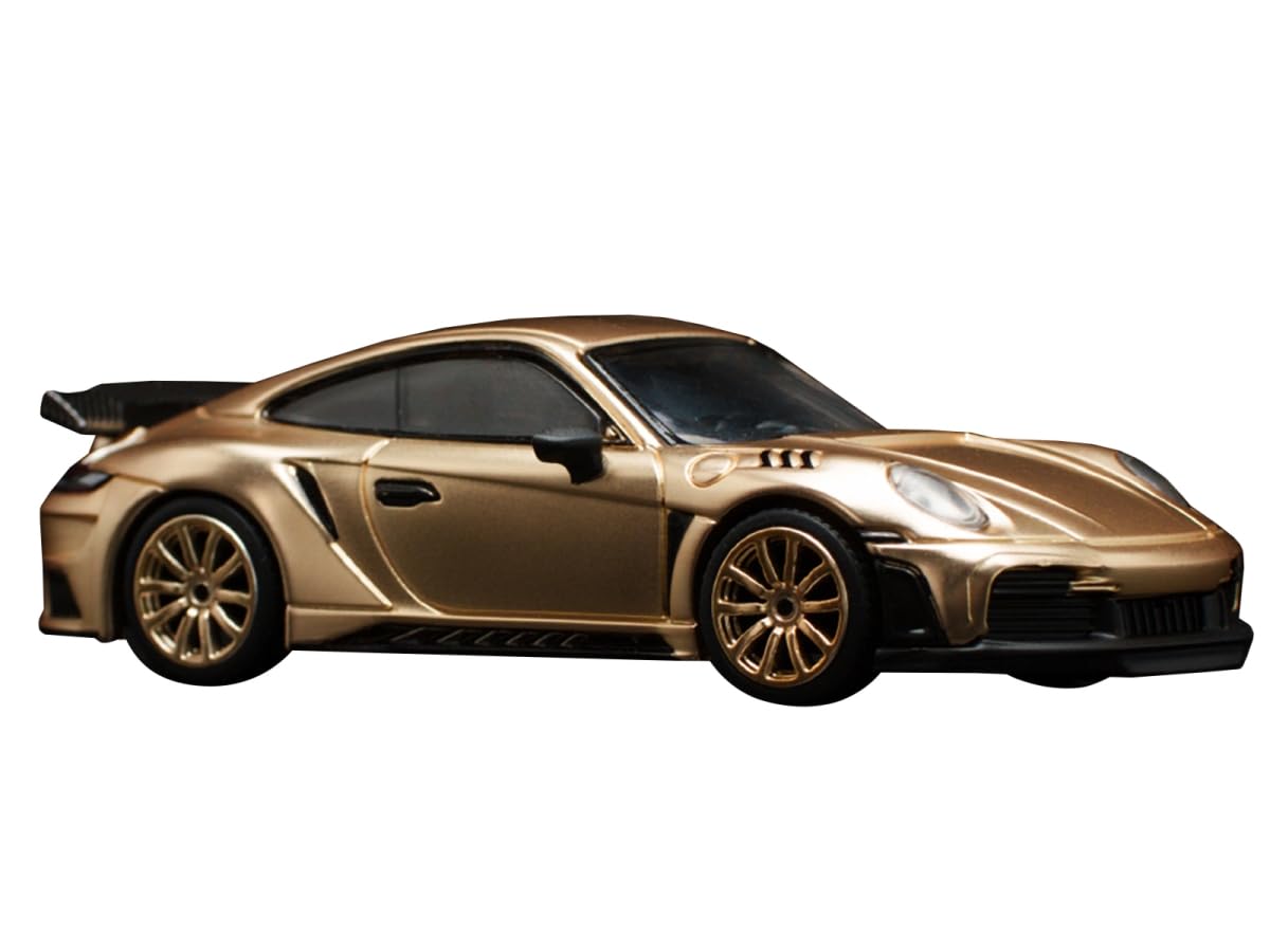【POP RACE】Porsche Shinger / RWB 8台セット POP RACE】Porsche Shinger / RWB 8台セット - メルカリ