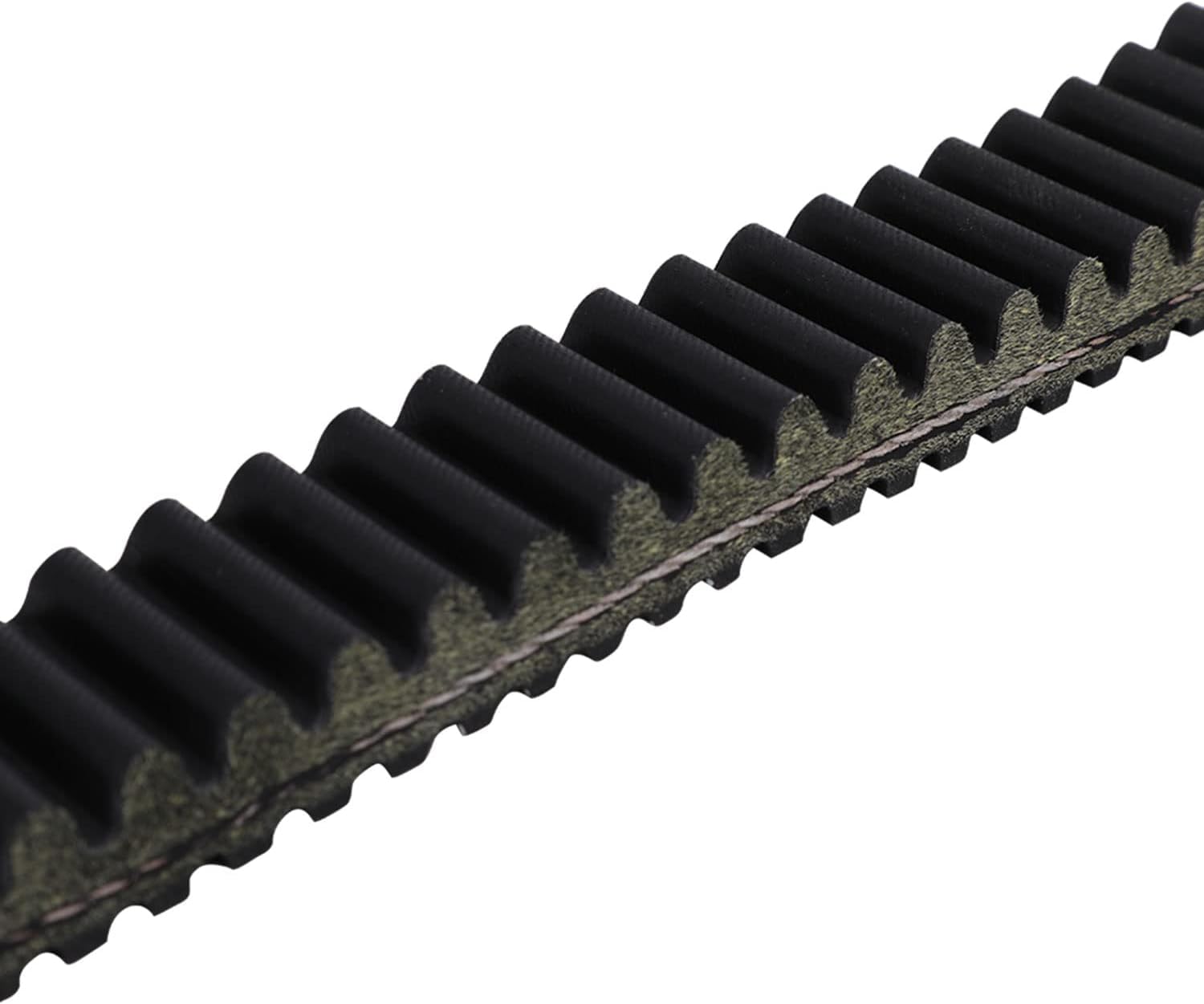 ATV UTV Drive Belt, Heavy Duty Drive Belt Repuesto para CFmoto Zforce Uforce Cforce 400 400L 500,600 625 Touring,Rancher 500 600 UTV,X5 X6 Z5 Z6 ATV 2012-2022