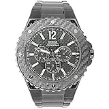 Guess Men's Watch U16509G1