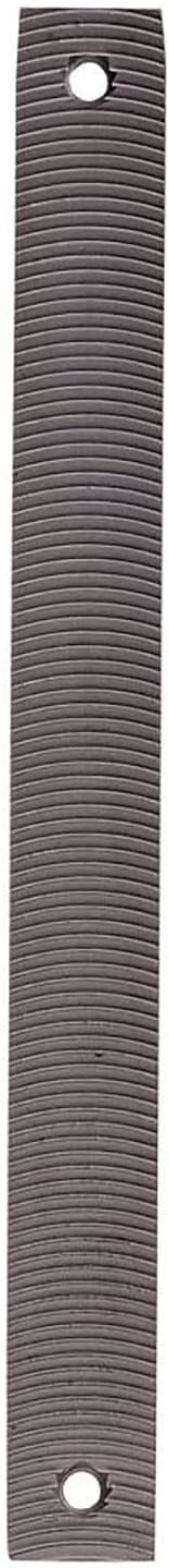 Swix T108 Milled File, 300mm, 12 TPI for Ski Edge Reshaping