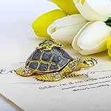 Das perfekte Geschenk für jeden Anlass. Geben Sie als Geschenk am Muttertag, Weihnachten, Valentinstag, ein Jubiläum. Ein guter Weg, um Ihre Liebe zu jemandem wichtig in Ihrem Leben auszudrücken