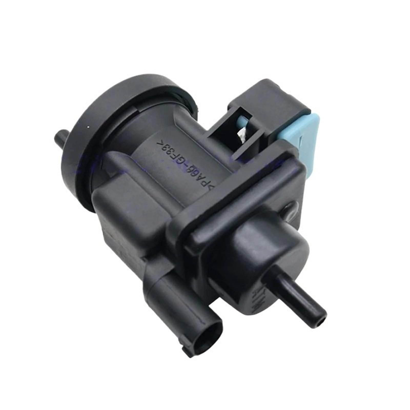 Valvola di ricircolo dei gas scarico per auto controllo della valvola EGR adatta per Mercedes-Benz Classe C/E/M/S/G CLK Sprinter Sensore RPM motore‌