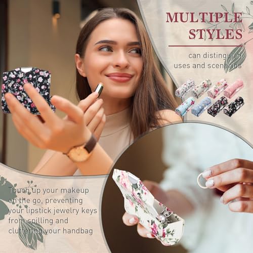 La mejor selección de Porta Labiales del mes. 27 Imagen adicional