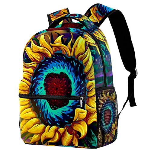 Sac à dos coquillages et étoiles de mer idéal pour vos balades estivales et sorties de plage