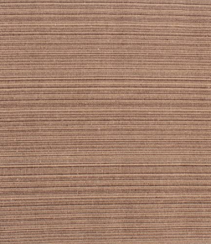 Image of THARUNSHA ELITE 100% Natural Pure Cotton All Weather Blanket /Solapur Bedsheet /Top Sheet /AC Comforter Elegant Design- Single Size 60 inches x 90 inches (Biscuit)