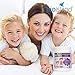 Lysine Starter for Kids