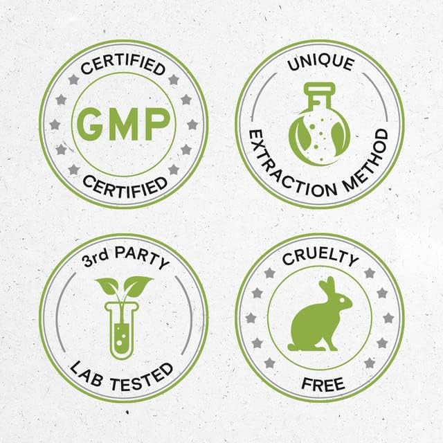 Miniatura 5 de Secrets of the Tribe Extracto de alcohol de teasel, gotas de hierbas de alta potencia, tintura hecha de teasel (Dipsacus fullonum) raíz seca de 4