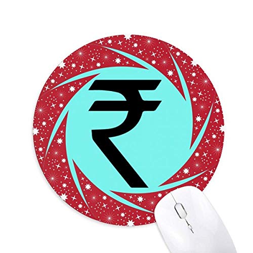 ʉ݋LRS ~`S̐Ԃ̃zC[pbh