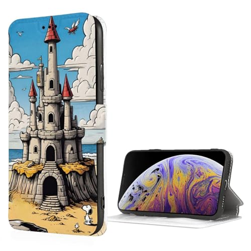 PuU[ z^ X}zP[X Xk[s[ Iphone Se3 Iphone Se2 Iphone8 Iphone7 P[X  킢  蒠^ Jo[ ݊ J[h[ y ^ ϏՌ lC Mtg