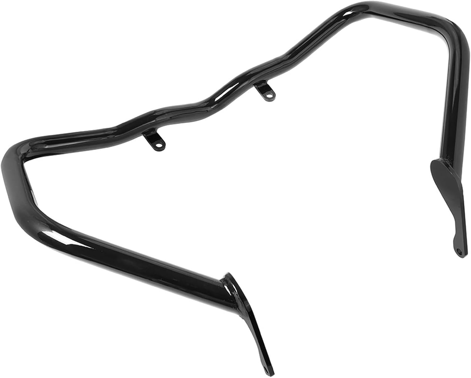 Motorcycle Engine Guard Motorcycle Accessories Front For Engine Guard Highway Crash Bar For Harley For Sportster S RH1250S 2021 2022