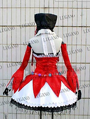 Amazon.co.jp: 『Vision』Vocaloid 初音ミク Project DIVA- f