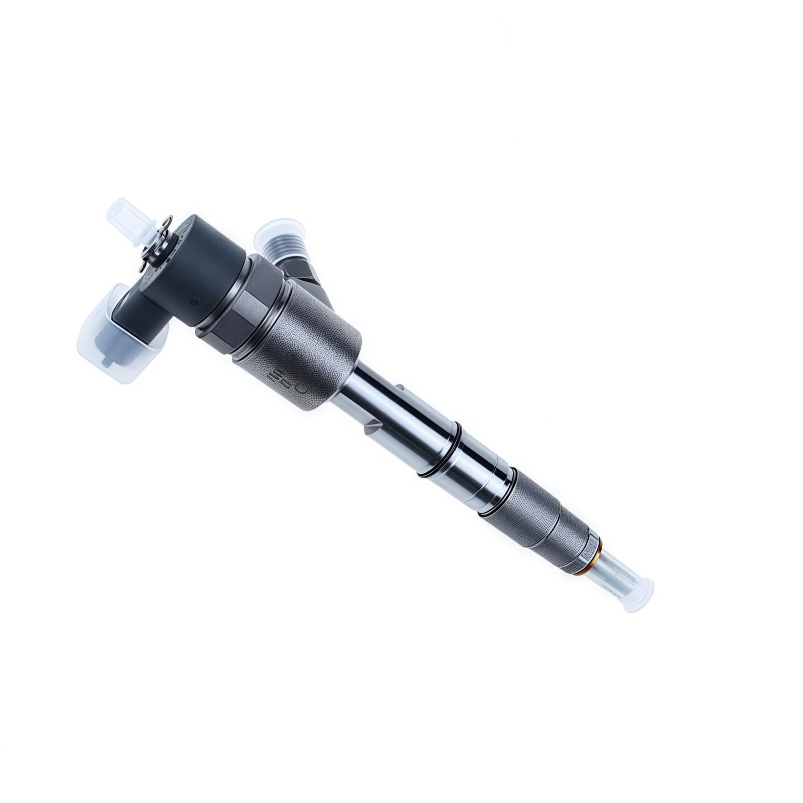 Injecteur Diesel Common Rail 0445110794, pièces Automobiles. Compatible avec Les Moteurs Bosch.