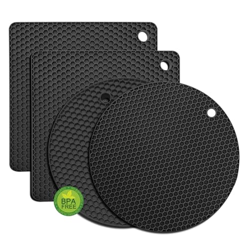 aninako ~ VR 4Zbg ilp2+~2jϔM ~ _CjOe[uی ₯ǖh~ @\ ȒPȐ TXyV[\ (ubNi4j)