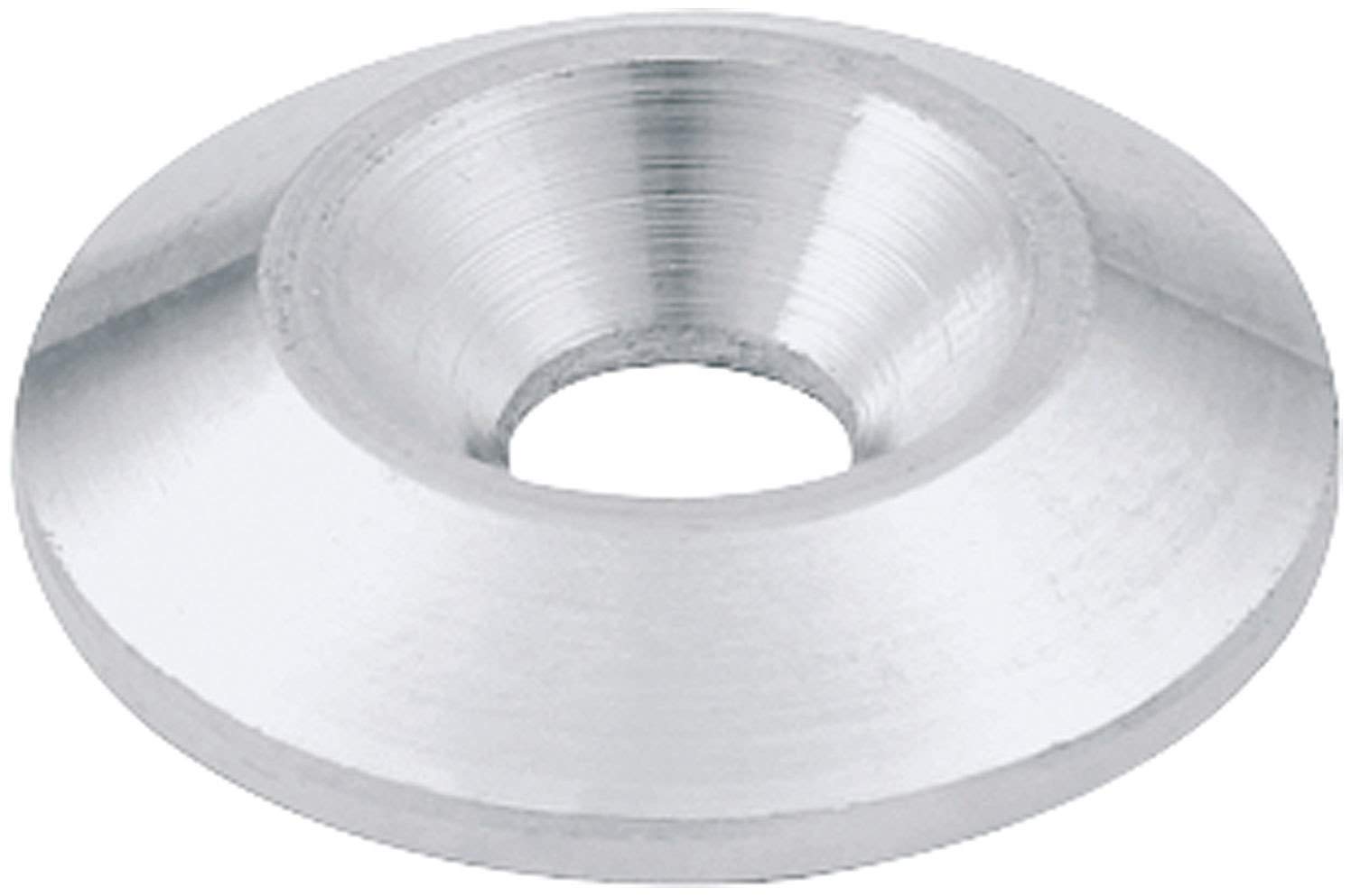 Countersunk Washers - Set of 10 -8 Countersunk Washers - Set of 10 -8