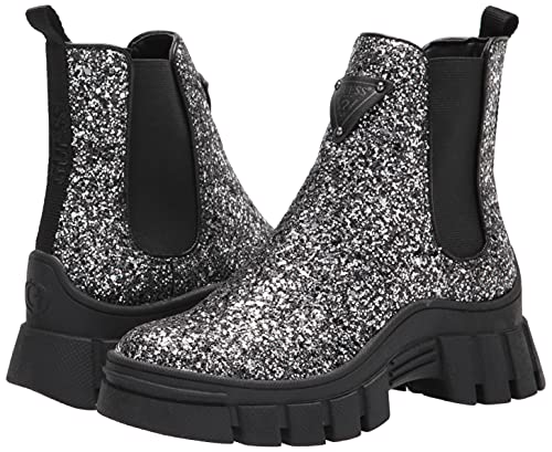 Image of GUESS Women's Hestia