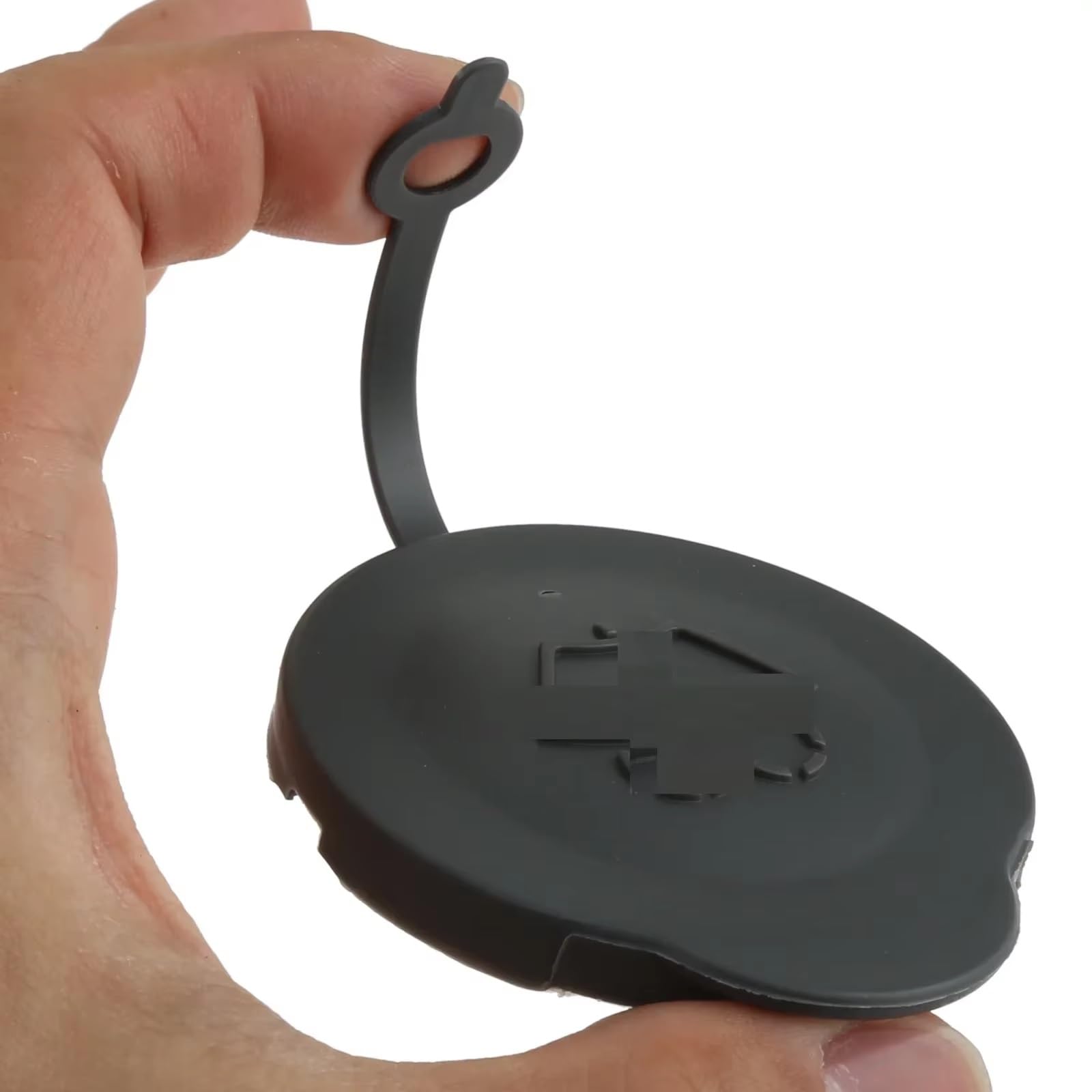 Auto-Wischer Flaschenverschluss Für Nissan Für Micra Für K13 2011–2016
