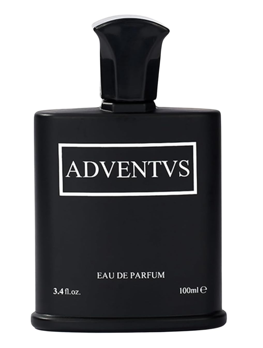 Amazon.com : Okian Men's Cologne Inspired by Aventus Fragrance 3.4