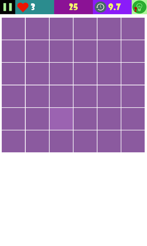 Color Mania Puzzle:Amazon.com:Appstore for Android