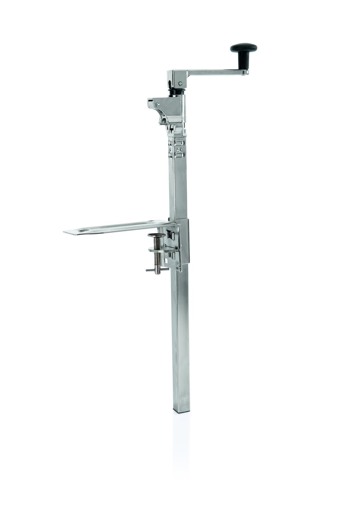 1583000 - Abrelatas manual