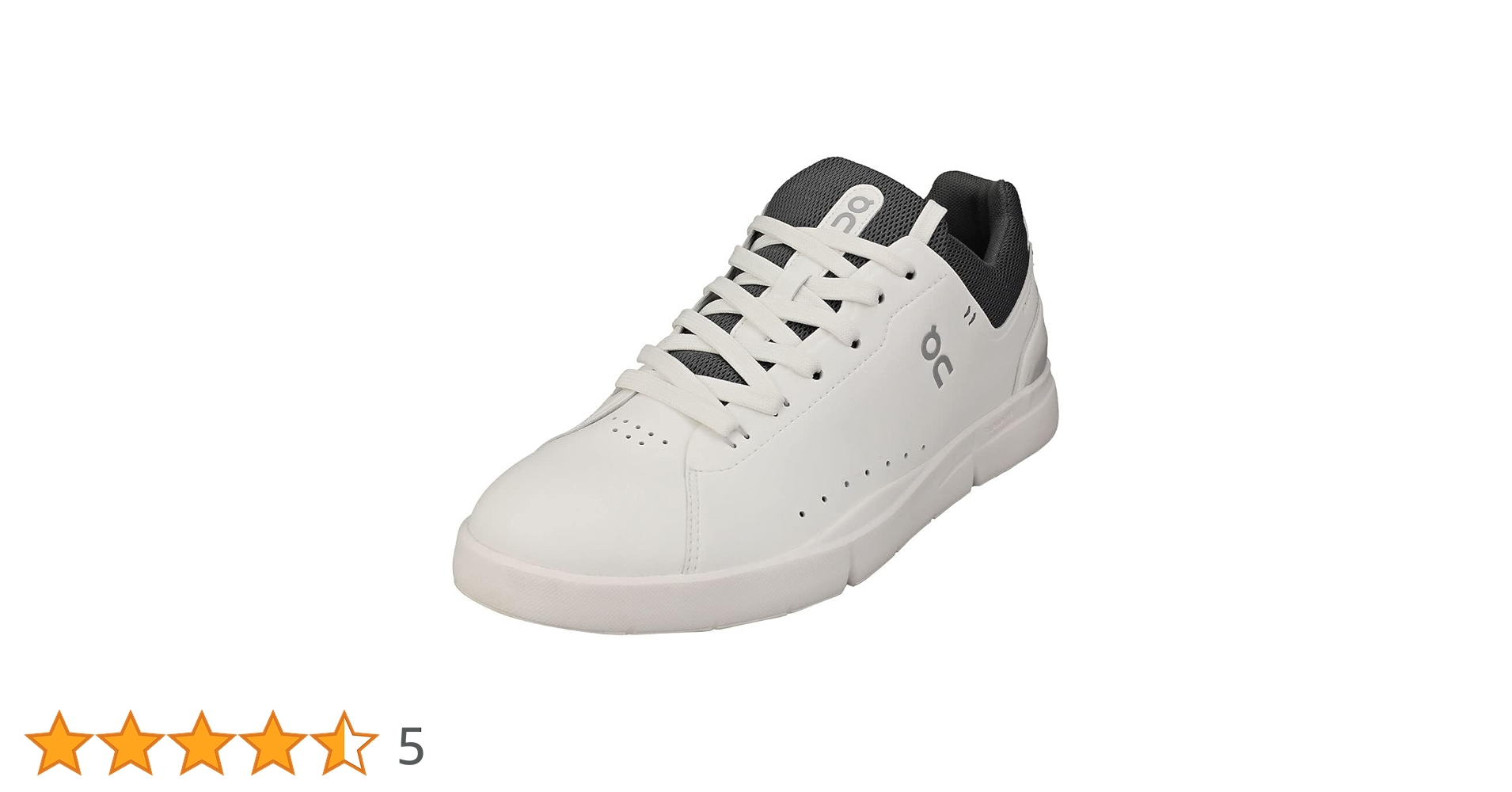 on roger advantage 26.5センチ メンズ THE ROGER Advantage | On 日本