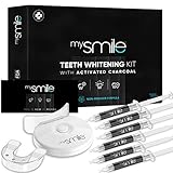 zahn bleaching kosten schweiz Auch für empfindliche Zähne geeignet - Die Anwendung mit dem Teeth Whitening Kit ist sicher und komfortabel. Durch die natürlichen Inhaltsstoffe ist das Gel auch für empfindliche Zähne geeignet. Das Gel lässt sich schonend und schmerzfrei anwenden. Wir verzichten auf Peroxid, um Ihr Zahnfleisch und den Zahnschmelz zu schützen.