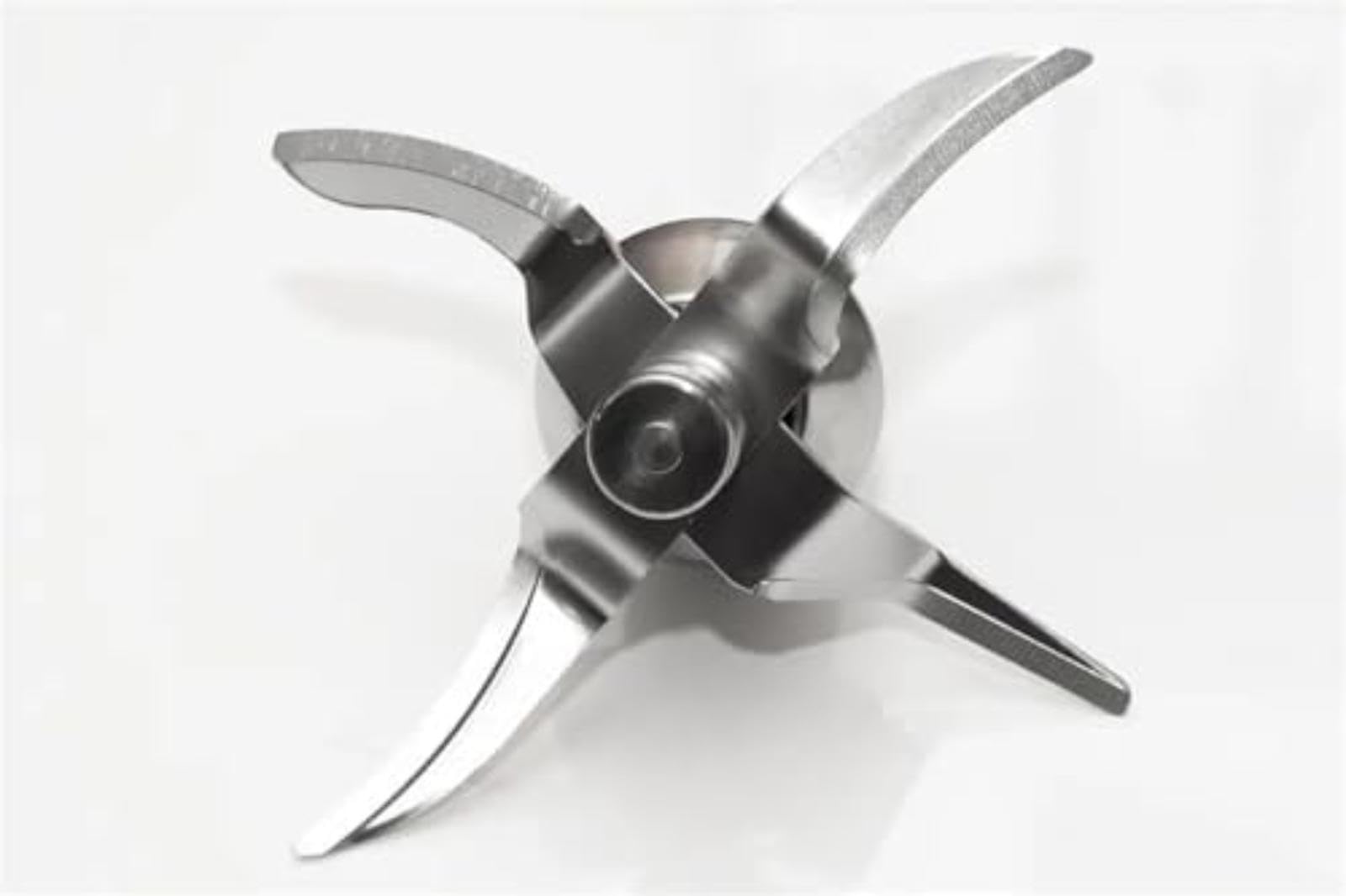 do blendera, do zestawu ostrzy, do noża mieszanego, do Thermomixa, do Tm31, do blendera wymiana ostrza