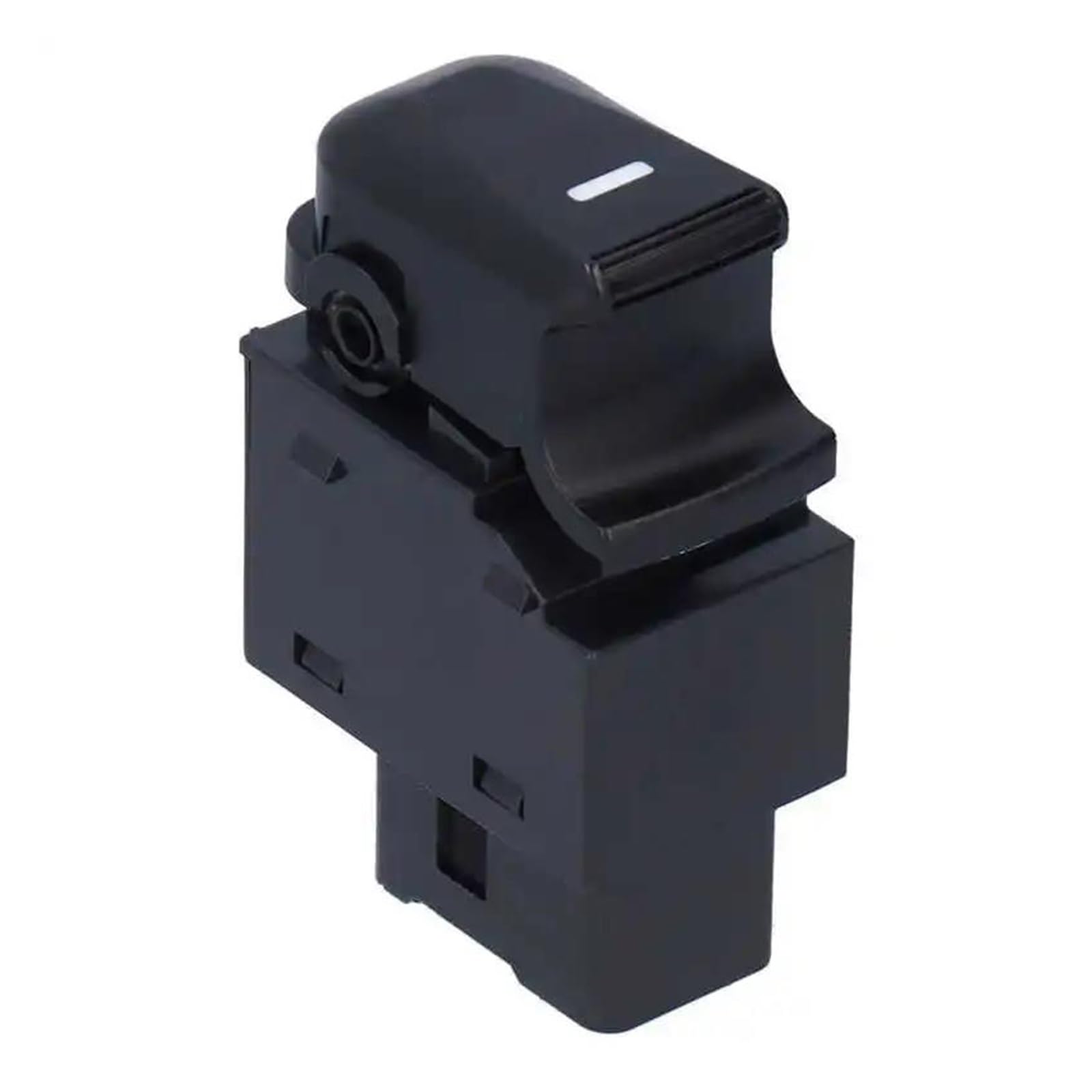 Bouton de vitre bloqué ? Changez pour l'interrupteur électrique 93576-2S000