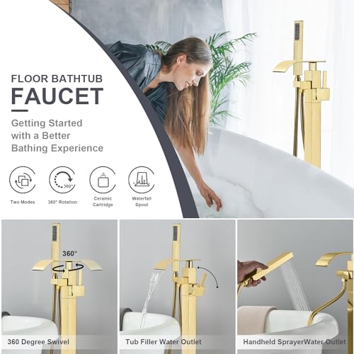 Imagen del producto 3